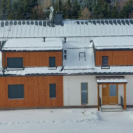 Apartman08 Долни-Морава Экстерьер фото