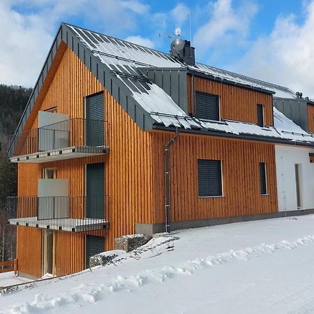 Apartman08 Долни-Морава Экстерьер фото